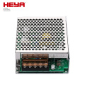 High Quality Electrical Equipment 5A Switching Power Supply 5V/ 12V /24V/36V/48V 6A 2.9A 1.45A 0.97A 0.73A with Low Price CN;ZHE